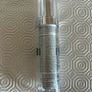 Cell Derma Next Generation GF5 Regenerative Growth Factor Image 2