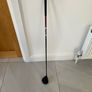 Taylormade stealth 2, 3 wood, stiff Image 6