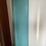 vintage bathroom suite Image 7