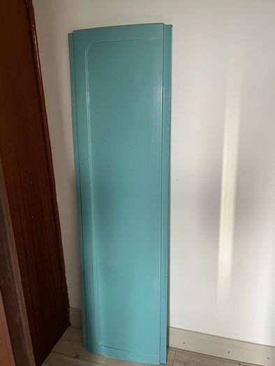 vintage bathroom suite