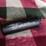 Airsoft suppressor (g and g) Image 5