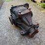 BMW E30/E36/Z3 lsd diff Image 3