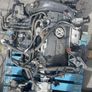 Mk6 1.4 tsi breaking Image 6
