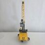 Siku bau 313 die-cast Crawler Crane Grossbagger Image 5