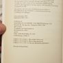 Understanding Contemporary Ireland by Richard Breen, Damian F. Hannan, David B. Rottman and Christopher T. Whelan Image 2