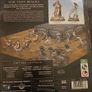 Warhammer Age of Sigmar Image 2