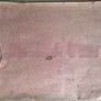 Etching print by Irish artist Niall Naessens Image 2