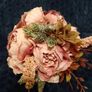 Bridesmaid bouquet Image 3