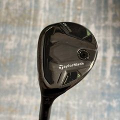 Qi35 max Hybrid