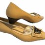 Sheepskin shoes Image 2