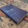 The Rumi Collection - Edited by Kabir Helminski Image 2