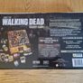 Walking Dead board game Image 2