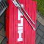Hilti drill warranty 6-months/fully serviced Image 4