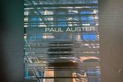 Paul Auster - Leviathan