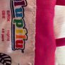 Good condition Rain Jacket Size 4-6years Image 4