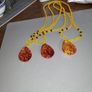 Necklace pendants Image 2