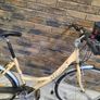 ladies city bike( can deliver) Image 7