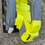 Ryobi Circular Saw Image 4