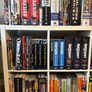 DC Comics Collection Image 4