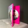 Romantic Drama DVD Bundle The Notebook The Vow Dear John 7 Films Image 5