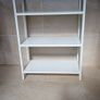 shelving unit Image 2