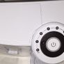 Tommee Tippee Ideal Prep Formula Feed Maker, Instant Baby Bottle Maker.    With new 1 filter Image 3