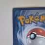 Pokemon Card Image 5