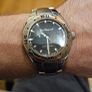 Ben Sherman Watch Image 5