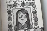 Jacqueline Wilson - Cookie