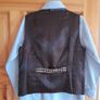 Boys waistcoat and shirt Image 2