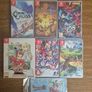 Nintendo switch games Image 6