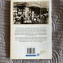 Book: The Fishmonger, Pat O'Connell Image 2