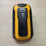 Garmin eTrex 10 never used. Image 3