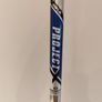 Mizuno Pro 245 iron set (4 to gap) Image 6