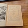 Antique Early English Hero Tales Jeannette Marks 1915 Image 3
