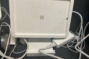 Square Full Till System