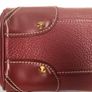 Louis Vuitton Suhali L'Essentiel PM bag Image 8