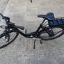Electric bicycle Image 7
