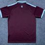 Aston Villa Home Jersey 26/27 Image 2