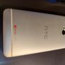 HTC ONE, 32GB, 3 Network, excellent condition Image 4