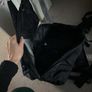 Cabin bag Image 3