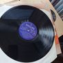 Best  Of Vicky Leandros- Lp- Irish Only Release Image 3