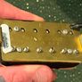 Dimarzio Air Norton F-spaced Image 5