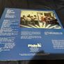 A Nanci Griffith record collection. Image 8
