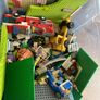 lego and random toys Image 2