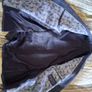 Suit & shoes Image 3