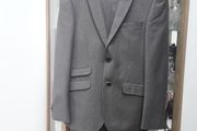 gents suit