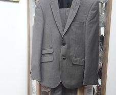 gents suit