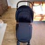 2-in-1 Pushchair and Carrycot Image 9