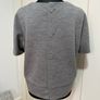 Balenciaga top - sz 12 Image 3